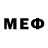 Кетамин VHQ Merilin Kirilova