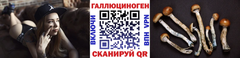 Галлюциногенные грибы мухоморы  Нарткала 