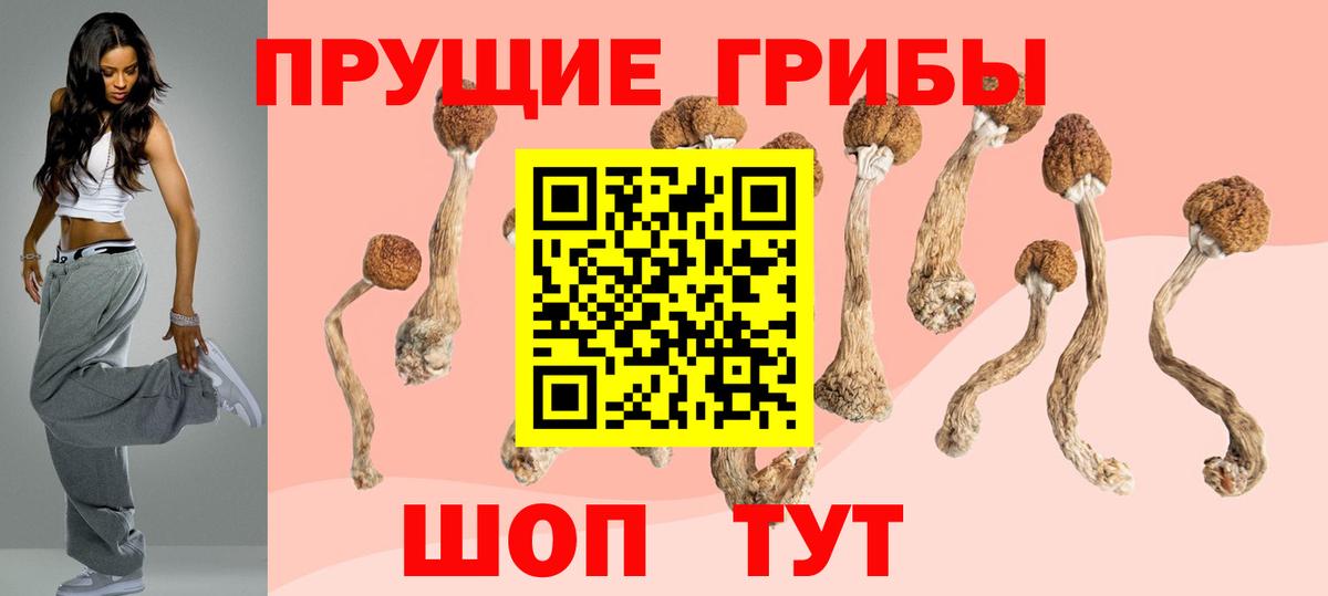 Галлюциногенные грибы мухоморы Нарткала