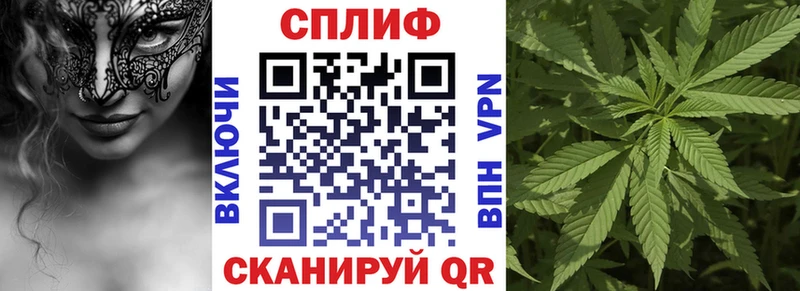 блэк спрут как войти  Нарткала  Шишки марихуана White Widow 
